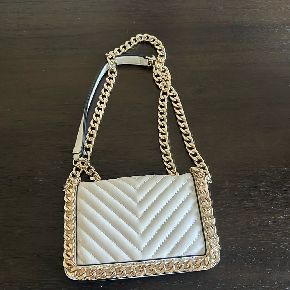 Aldo bag